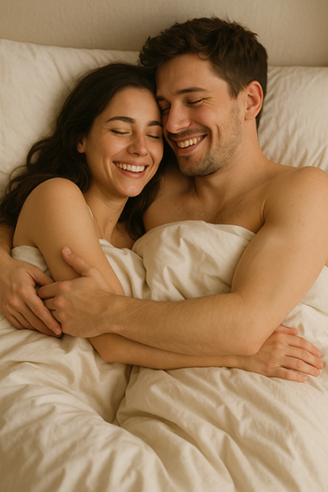 Vimax Gulf male enhancement so effective