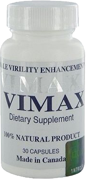 vimax